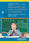 665b82728746d_MANUAL PRACTICO PARA NIÑOS CON DIFICULTADES EN EL APRENDIZAJE JAUREGUI REINA Y MORA RUIZ.png